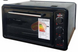 Электрическая духовка Elite RB-5600