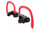 Bluetooth навушники Awei T2