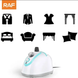 Отпариватель Domotec/RAF R-3039 1800Вт