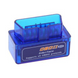 Діагностичний сканер OBD2 ELM327 Mini Bluetooth