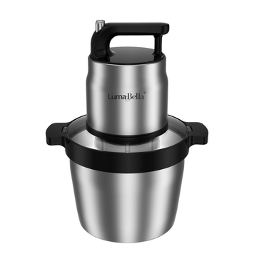 Измельчитель LumaBella LB-56003