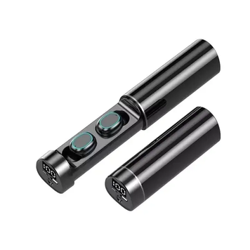 Bluetooth навушники Awei T8