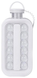 Бокс для льоду ICE CUBE TRAY (RD-62)