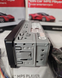 Автомагнітола 4019 4022D автомобілі 10 IN mp5 MP5-4022D