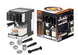 Кавомашина 3в1 3000 Вт 20Bar Zepline ZP- 6806