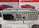 Автомагнітола 4019 4022D автомобілі 10 IN mp5 MP5-4022D