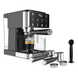 Кавомашина 3в1 3000 Вт 20Bar Zepline ZP- 6806