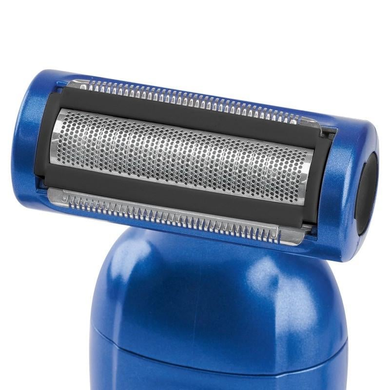 Машинка для стрижки ROTEX RHC185-S