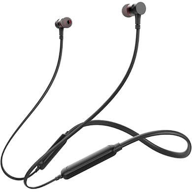 Bluetooth-навушники Awei G10BL