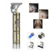 Машинка для стрижки волосся Professional Hair Clipper WS-T99