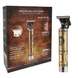 Машинка для стрижки волосся Professional Hair Clipper WS-T99