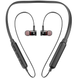 Bluetooth-навушники Awei G10BL