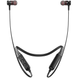 Bluetooth-навушники Awei G10BL