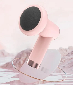 Масажер для тіла ручний Deep Rolling Massager MAG-725
