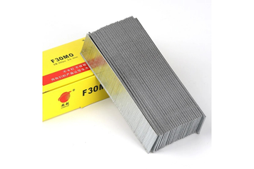 Набор гвоздей (F30MO) (5000шт, 30мм)