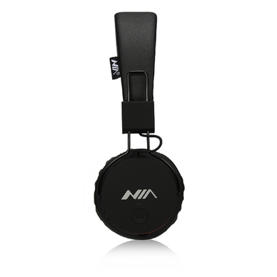 Бездротові повнорозмірні навушники NIA-1682