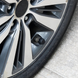 Система контроля давления в шинах TPMS Solar (универсальная)