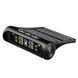 Система контроля давления в шинах TPMS Solar (универсальная)