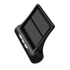 Система контроля давления в шинах TPMS Solar (универсальная)