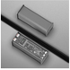 Внешний портативный аккумулятор большой емкости Power Bank K48 60000 мАч