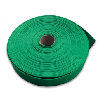 Шланг плоский UNIBERG 50M