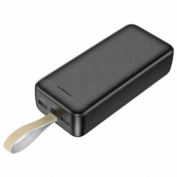 Павербанк Power Bank Awei J111B - 50000mAh