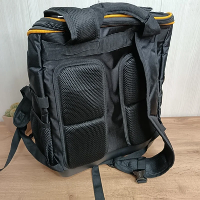 Рюкзак для инструмента Winhunt Tool-Station Pro 45х40х21