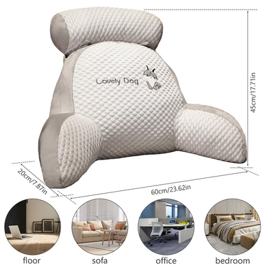 Подушка для дивана (PILLOW-07)