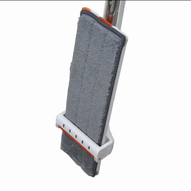 Швабра LINGDIAN Hands-Free Flat Mop TV One