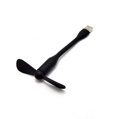 Вентилятор USB mini