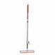 Швабра LINGDIAN Hands-Free Flat Mop TV One