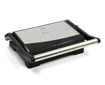Сендвичница Domotec MS 7708 контактный гриль