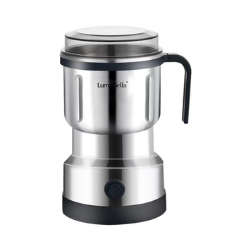 Кофемолка LumaBella LB-54010