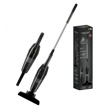 Пилосос Domotec/RAF R-8709В 600Вт