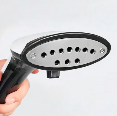 Вертикальный отпариватель Clothes Steamer TK00088 для одежды, 2000 Вт