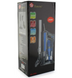 Пылесос без мешка Domotec MS-4402 220V/2500W