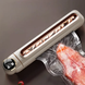 Вакуумний пакувальник LS-802 з дисплеєм Vacuum Sealer