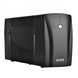 Джерело безперебійного живлення S-link sl-up 650W sl-up безперебійник