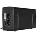Джерело безперебійного живлення S-link sl-up 650W sl-up безперебійник