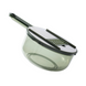 Овочерізка Vegetable Cutter 10в1 MAG-744