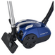 Пылесос ROTEX RVB18-E EcoBlue