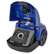Пылесос ROTEX RVB18-E EcoBlue