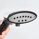 Вертикальный отпариватель Clothes Steamer TK00088 для одежды, 2000 Вт