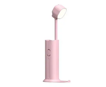 Лампа Настольная Desk lamp Mode