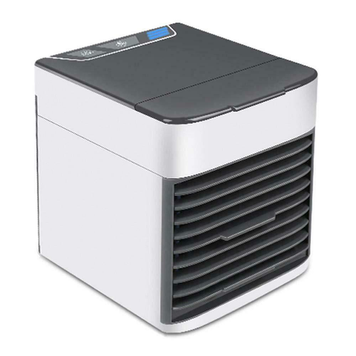 Міні кондиціонер Arctic Air ultra pro 2X