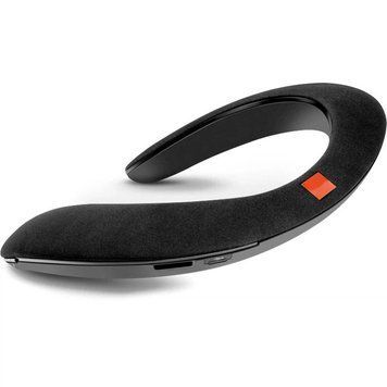 Портативна колонка Bluetooth на шию UBL Soundgear