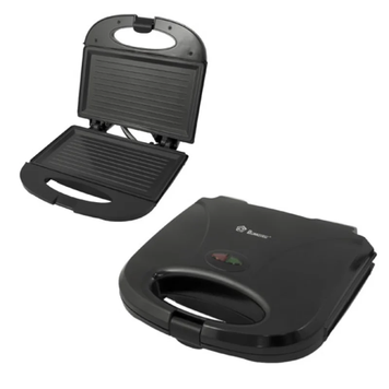 Сендвичница гриль Domotec MS-7709