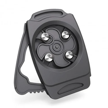 Открывашка для банок go swing can opener