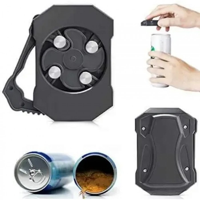 Відкривачка для банок go swing can opener