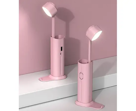 Лампа Настільна Desk lamp Mode